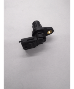 SENSOR DE POSICION DE CIGUEÑAL