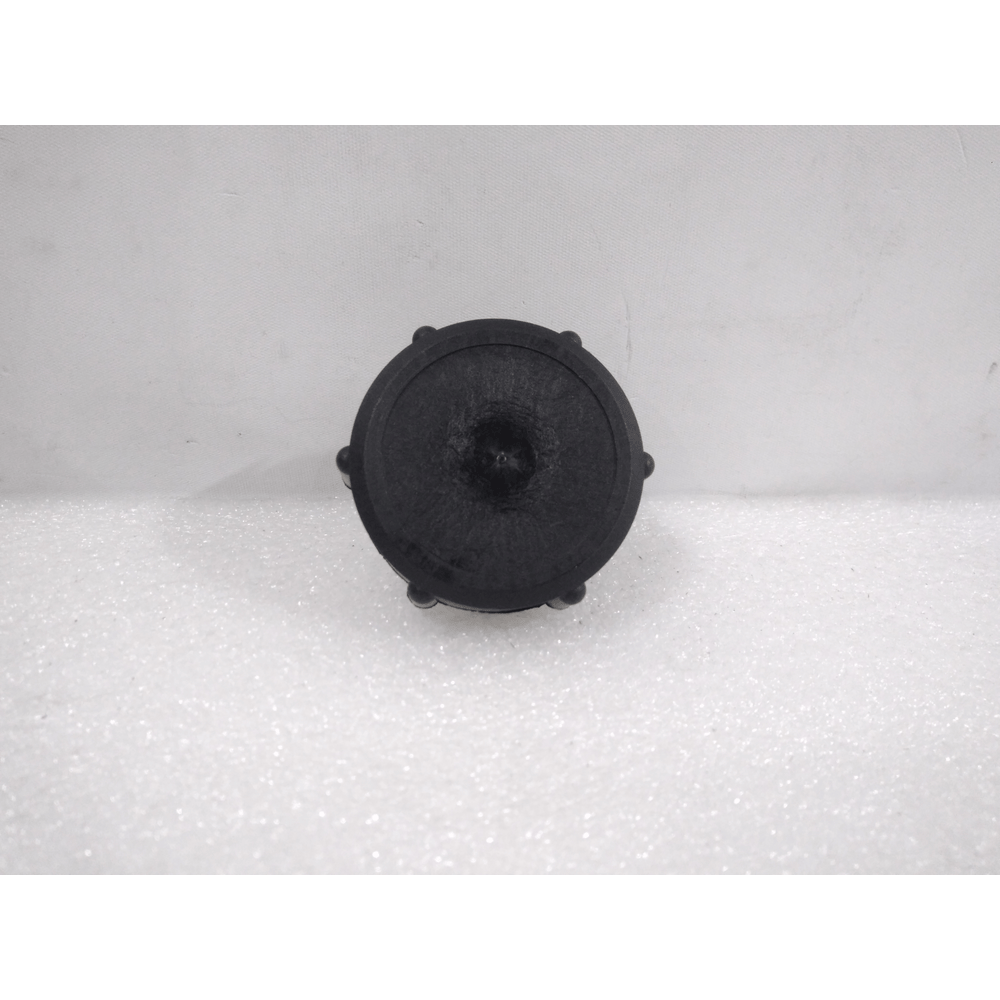 TAPA DE DEPOSITO DE AGUA DE RADIADOR