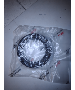 RETEN DE COLA DE CAJA