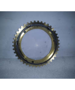 SINCRONIZADO 3RA Y 4TA