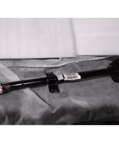 COLUMNA DE DIRECCION