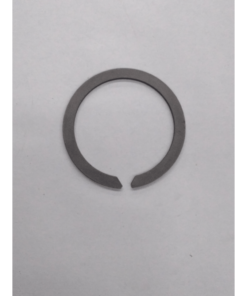 SEGURO DE CAJA DE CAMBIOS