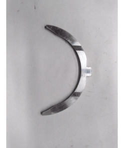 METAL AXIAL SUPERIOR