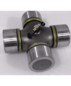 CRUCETA DE CARDAN TRASERO