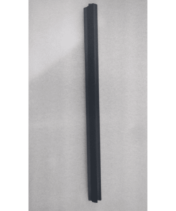 ESCURREAGUA.INT.TRAS.DER.LC