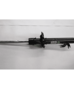 AMORTIGUADOR DELANTERO IZQUIERDO