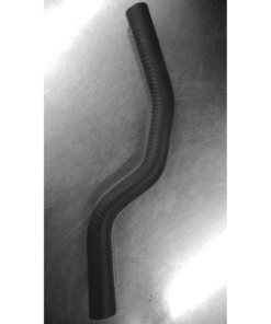 CAÑO DE CALEFACCION N°1