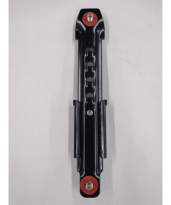 REGULADOR DE ALTURA  CINTO SEGURIDAD