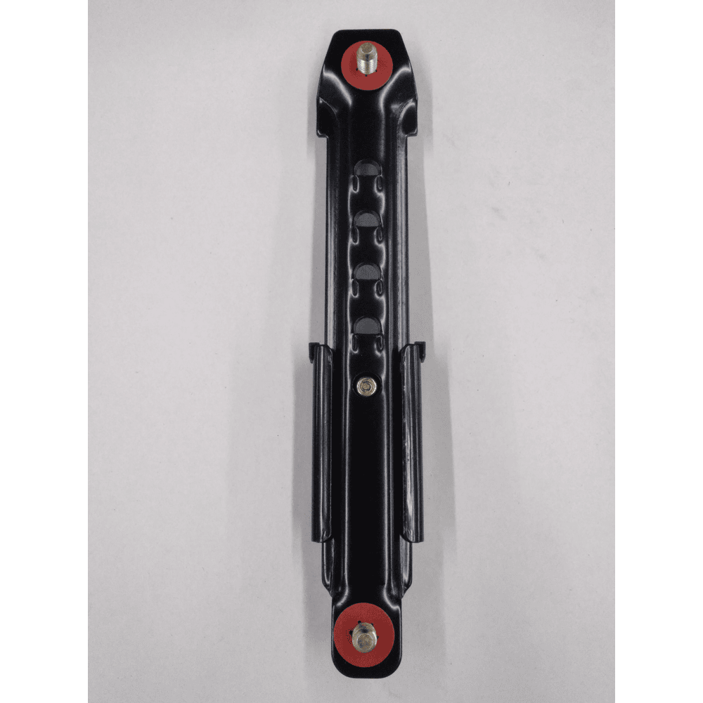 REGULADOR DE ALTURA CINTO SEGURIDAD