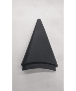 EMBELLECEDOR INTERIOR DE ESPEJO IZQUIERDO