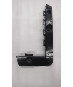 SOPORTE DE PARAGOLPES TRASERO DERECHO