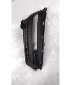 TAPA DE FARO ANTI NIEBLA DELANTERO IZQUIERDO