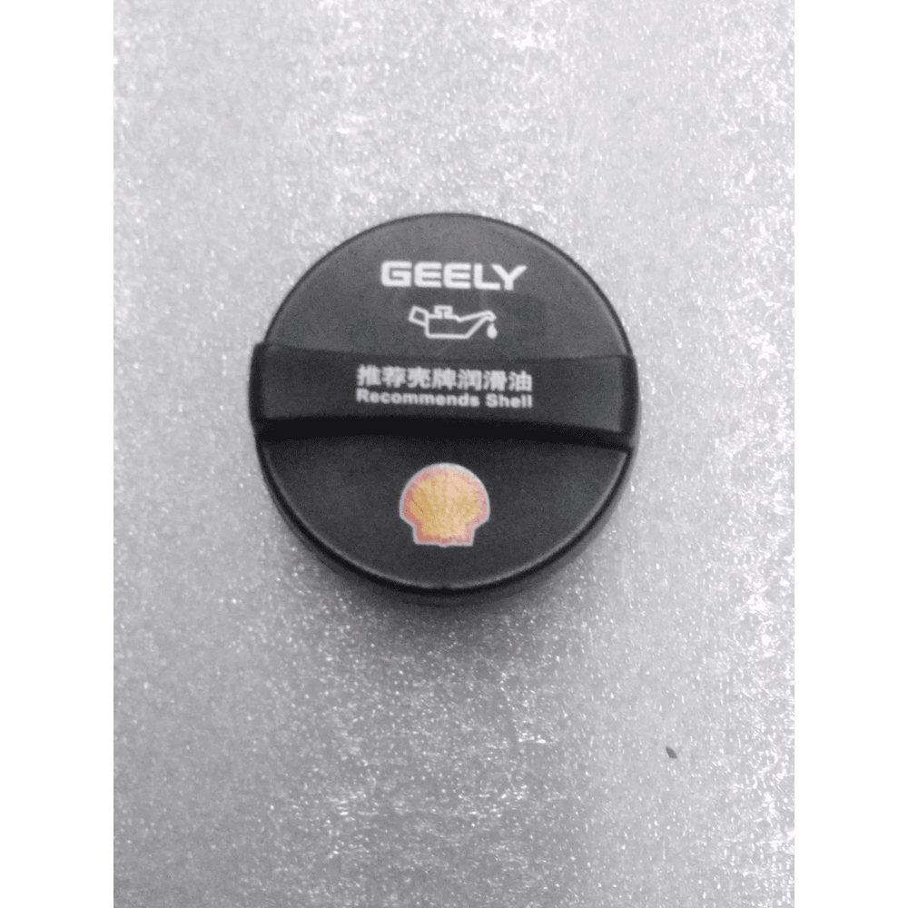 TAPON DE LLENADO DE ACEITE