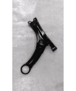 BASTIDOR INFERIOR DELANTERO DERECHO