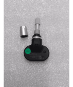 SENSOR TPMS