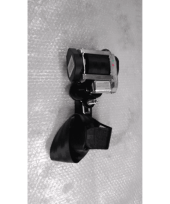 CINTURON DE SEGURIDAD DELANTERO IZQUIERDO