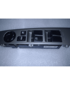 PANEL LEVANTA VIDRIO DELANTERO IZQUIERDO718