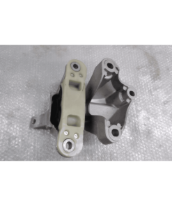 SOPORTE IZQUIERDO DE MOTOR