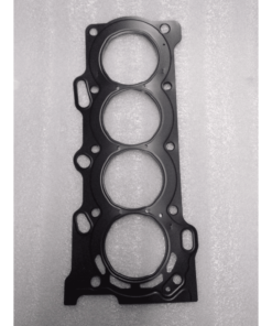 JUNTA DE TAPA DE CILINDROS