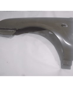 GUARDABARROS DELANTERO IZQUIERDO