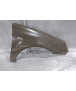 GUARDABARROS DELANTERO DERECHO