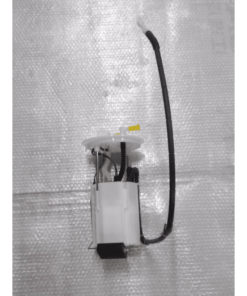 BOMBA DE COMBUSTIBLE