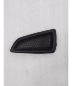 REJILLA DE FARO ANTI NIEBLA DELANTERO DERECHO