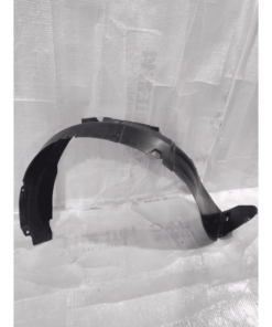 PROTECTOR DE SALPICADURAS DELANTERO DERECHO