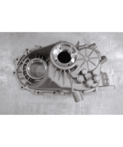 CARCAZA DE CAJA DE CAMBIOS