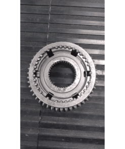 DESPLAZABLE DE 1RA Y 2DA