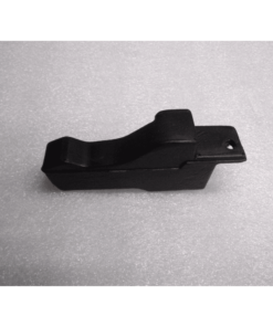 PUNTERO DERECHO DE REJILLA DE TORPEDO