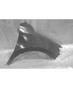 FENDER EN GUARDABARROS DELANTERO DERECHO