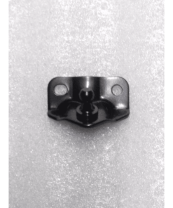 CONECTOR DE AMORIGUADOR DE PORTON TRASERO