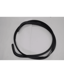 MOLDURA INFERIOR DE PARABRISAS