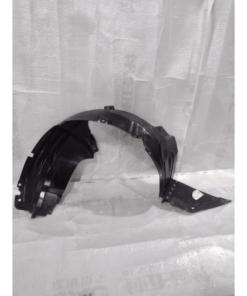 PROTECTOR DE SALPICADURAS DELANTERO DERECHO