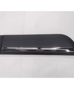 MOLDURA DE PUERTA TRASERA DERECHA