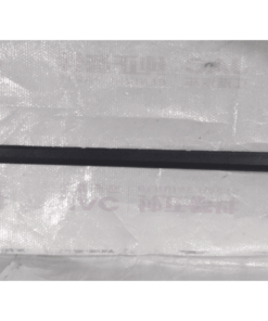 MOLDURA LATERAL DEL DER