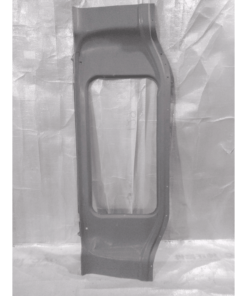 PANEL SUPERIOR DELANTERO INTERIOR