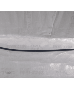 MOLDURA DE TECHO DERECHA