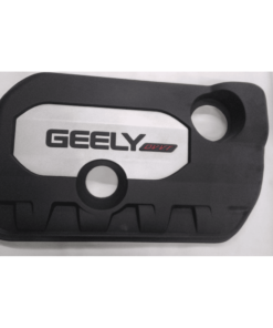 PROTECTOR SUPERIOR DE MOTOR