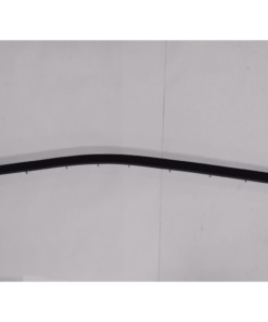 MEDIA COLIZA TRASERA EXTERIOR DERECHA