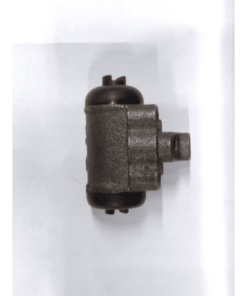 CILINDRO DE FRENO TRASERO IZQUIERDO