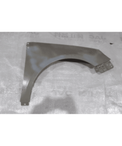 GUARDABARROS DELANTERO DERECHO