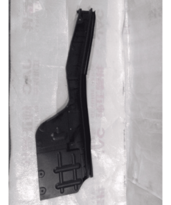 PROTECTOR DE MOTOR SUPERIOR IZQUIERDO