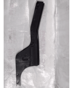 PROTECTOR DE MOTOR SUPERIOR DERECHO