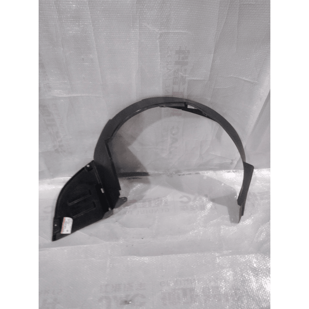 PROTECTOR DE SALPICADURAS DELANTERO DERECHO