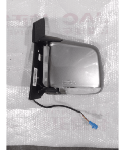 ESPEJO EXTERIOR IZQ.