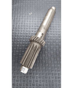 MULTIPLE DE CAJA DE CAMBIOS