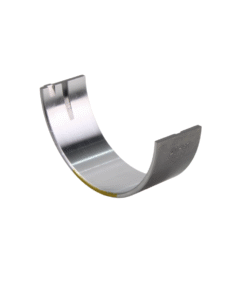 METAL INFERIOR DE BANCADA