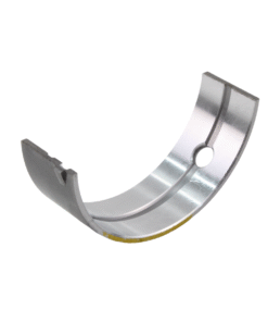 METAL SUPERIOR DE BANCADA